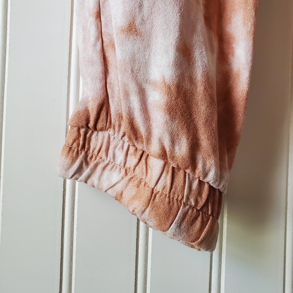 CLEARANCE! Urban Romantics Lounge Pants Women's Sz S - Picture 4 of 4